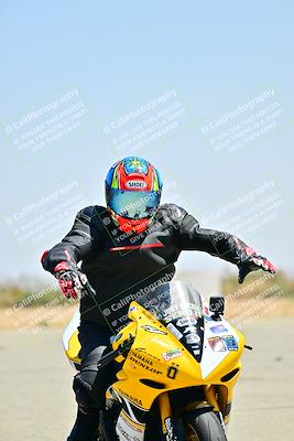 media/Aug-25-2024-2WTD (Sun) [[4221c16924]]/B Group/Session 5-Turns 1 2 and Grid/